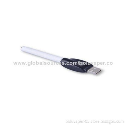 BV-88 All Flavors Mini Electronic Cigarettes with CE, RoHS, FCC and FDA Marks